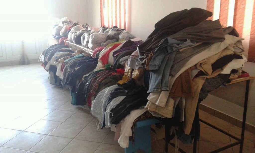 12656459_1130655713647273_551626232_o