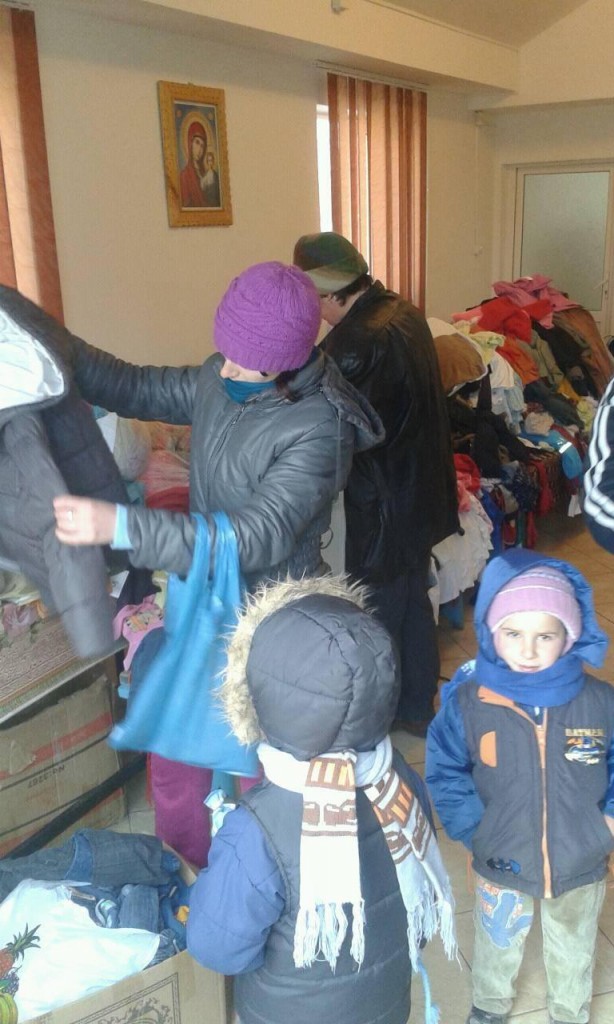 12675229_1130659236980254_186258273_o