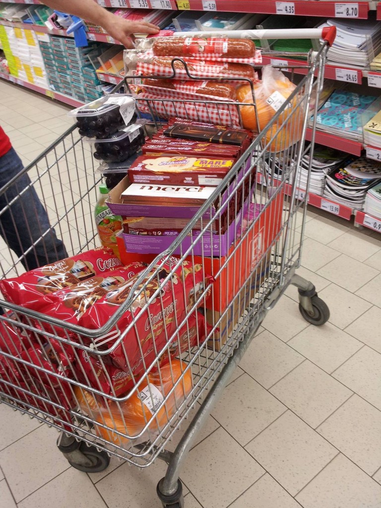 13148294_1016986411669847_780832744_o