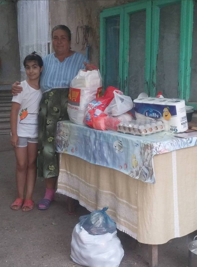 14123576_1088938571141297_1090842352_o